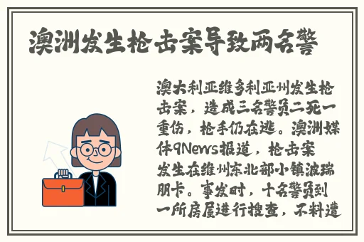 拨罗卜又叫有痛